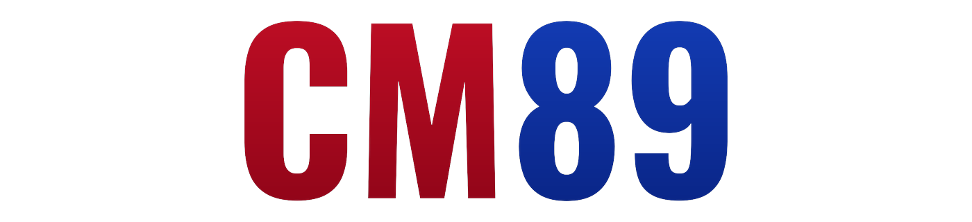 cm89